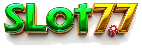 bintangslot77
