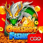 bintangslot77 App 