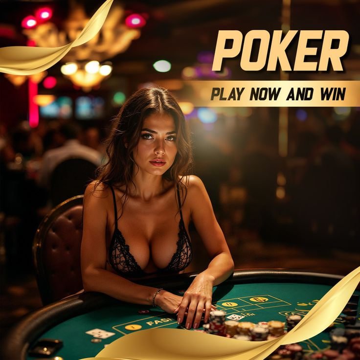Antarmuka aplikasi bintangslot77 menampilkan meja live dealer dan permainan slot