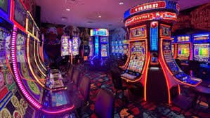 Tampilan live casino bintangslot77 dengan dealer profesional dan streaming HD