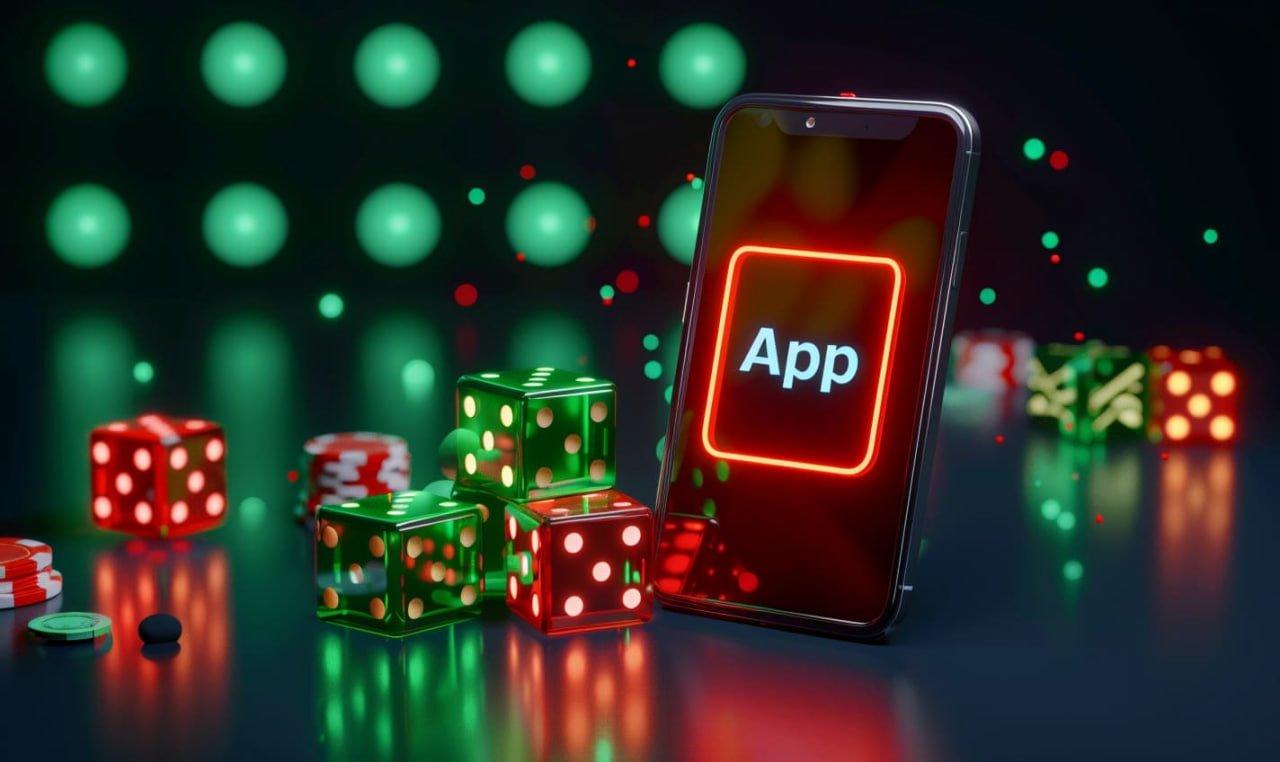 Halaman deposit dan metode pembayaran lokal di aplikasi bintangslot77