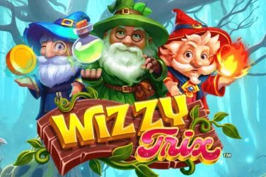 Antarmuka aplikasi bintangslot77 Push Gaming menampilkan meja live dealer