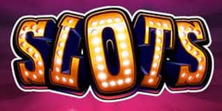 bintangslot77 featured game showcase