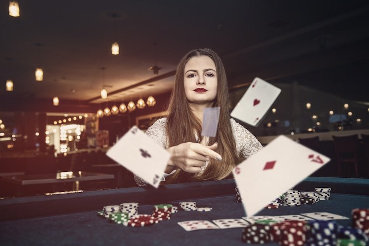 Antarmuka deposit dan metode pembayaran di aplikasi bintangslot77